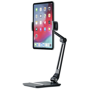 Twelve South HoverBar Duo for iPad/ Tablet / Smartphone