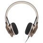 SENNHEISER URBANITE SAND on ear headphones