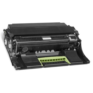 Lexmark 500Z Imaging Unit - 60,000 pages