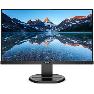 Philips 27 Full HD USB-C Docking Monitor