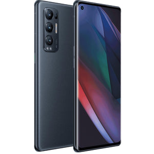 OPPO Find X3 Neo 5G 256GB (Starlight Black)