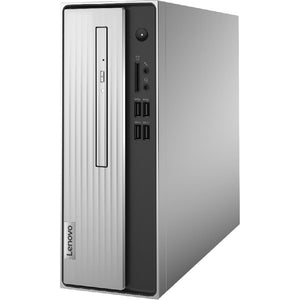 Lenovo IdeaCentre 3-0B6 Desktop Tower (512GB) [Ryzen 5]
