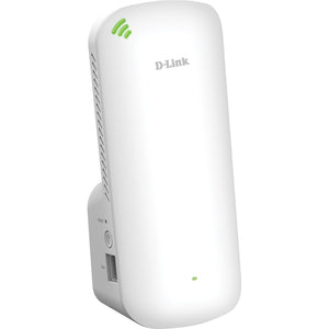 D-Link AX1800 Mesh Wi-Fi 6 Range Extender