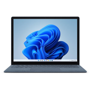 Microsoft Surface Laptop 4 13.5 i5 512GB/8GB (Ice Blue)