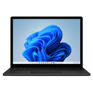 Microsoft Surface Laptop 4 13.5 i7 512GB/16GB (Matte Black)