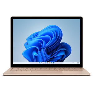 Microsoft Surface Laptop 4 13.5 i7 512GB/16GB (Sandstone)