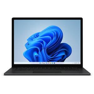 Microsoft Surface Laptop 4 15 i7 512GB/16GB (Matte Black)