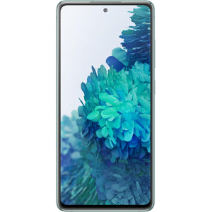 Samsung Galaxy S20 FE 128GB (Cloud Mint)[2021]