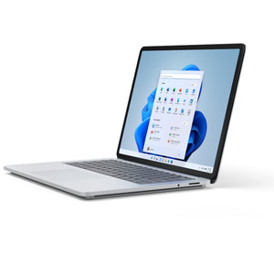 Microsoft Surface Laptop Studio 14.4 i7 1TB/32GB (Platinum)