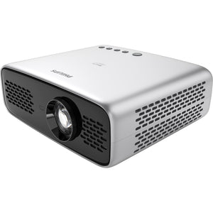 Philips NeoPix Ultra 2TV Projector