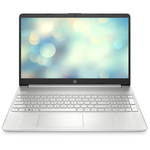 HP 490U5PA 15.6 Full HD Laptop (256GB) [Intel i7]