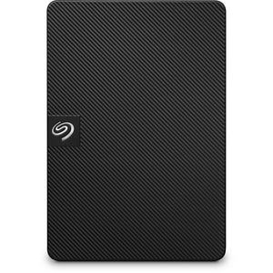 Seagate Expansion Portable 2TB Hard Drive