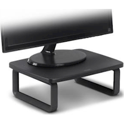 KTG SMARTFIT PREMIUM MONITOR STAND