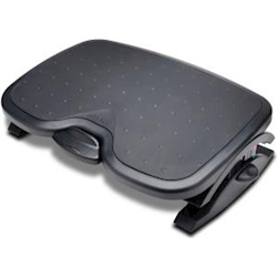 KTG SMARTFIT SOLEMATE PLUS FOOT REST