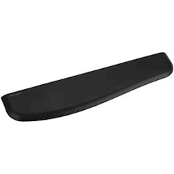 Kensington ERGOTouch Wrist REST- Slim Keyboards