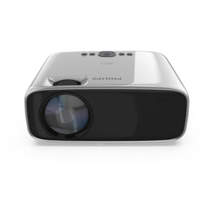 Philips NeoPix Prime2 Home Projector