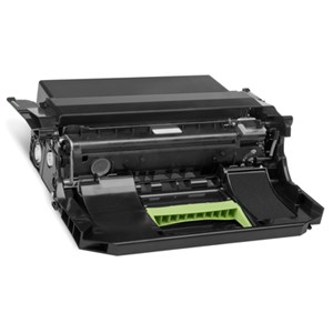 Lexmark 520Z Imaging Unit - 100,000 pages