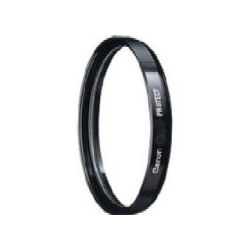 Canon 52REG Regular Filter