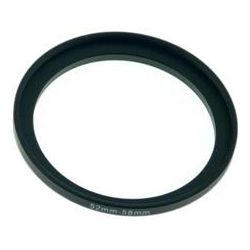 Canon 52SFHWII Screw FILTER HOLDER 52MM