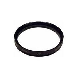 Canon 52UV UV FILTER