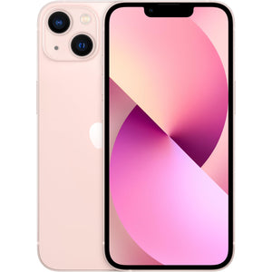 Apple iPhone 13 512GB (Pink)