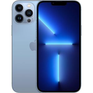 Apple iPhone&nbsp13&nbspPro&nbspMax 256GB (Sierra Blue)