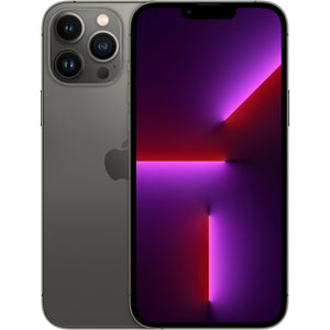 Apple iPhone&nbsp13&nbspPro&nbspMax 512GB (Graphite)