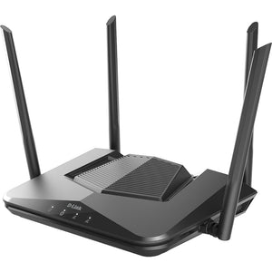 D-Link- DIR-X3260 AX3200 Wi-Fi 6 Router