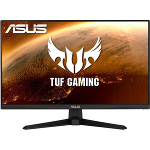 Asus TUF Gaming VG249Q1A 23.8 FHD 165Hz Gaming Monitor