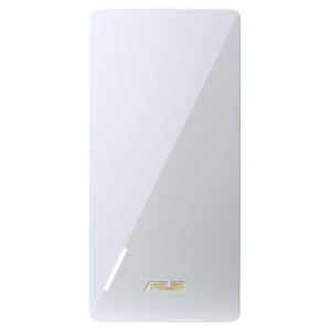 Asus RP-AX56 AX1800 Dual Band Wi-Fi 6 Range Extender