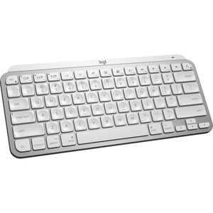 Logitech MX Keys mini Wireless Keyboard for Mac