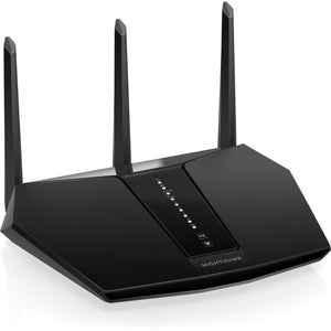 Netgear Nighthawk AX 5-Stream Wi-Fi 6 Router