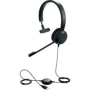 Jabra Evolve 30 II MS Mono