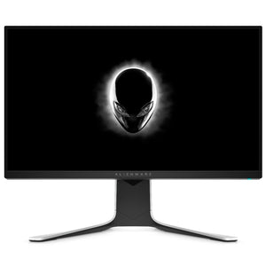 Alienware AW2720HF 27 FHD 240Hz Gaming Monitor