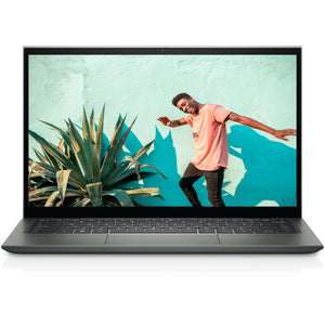 Dell Inspiron 7415 14 FHD 2-in-1 Laptop (512GB) [Ryzen7]
