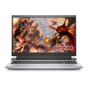 Dell G15 15.6 FHD 120Hz Gaming Laptop (Ryzen 5) [RTX 3050]