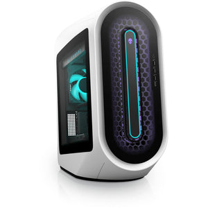 Alienware Aurora R13 Gaming Desktop Tower (Intel i7) [RTX 3070]