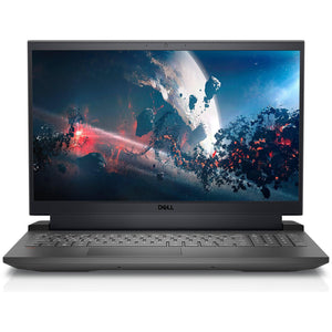 Dell G15 15.6 FHD 120Hz Gaming Laptop (12th Gen Intel i7) [RTX 3050 Ti]