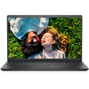 Dell Inspiron 3511 15.6 FHD Laptop (512GB) [Intel i5]