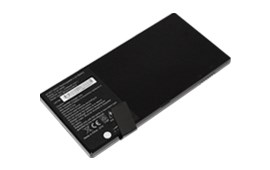 Main Battery 3-Cell 2160mAh (F110)