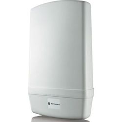 Cambium 5.4 GHZ OFDM CONNECTORIZED BACKHAUL W/AES