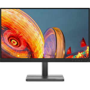 Lenovo L24e-30 23.8 Full HD Monitor