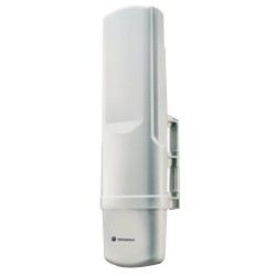 5491SM20
