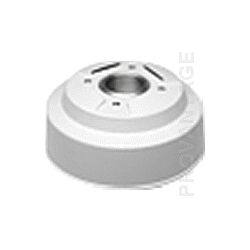 Pendant kit for P33-VE series