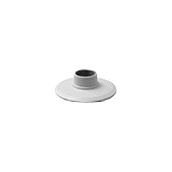 Pendant kit for P33 series