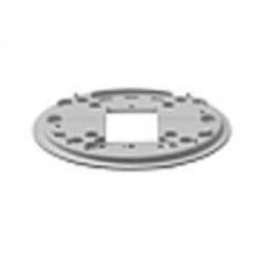 Mounting Plate for-P33 Series