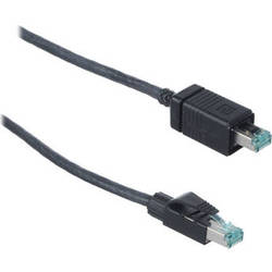 Cable RJ45 Outdoor 5M