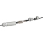 Network Cable Coupler IP66