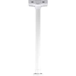 T91B63 Ceiling Mount