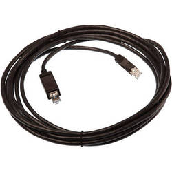 15M Q603X-E Cable RJ45 Outdoor